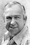 Slim Pickens