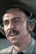 Slim Pickens
