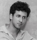 Slimane-Baptiste Berhoun