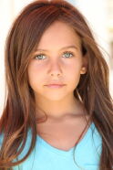 Sloane Coombs