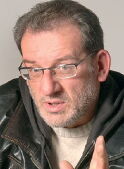 Slobodan 'Boda' Ninković