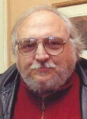 Slobodan Šijan