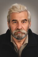 İsmail Yavuz Selekman