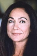 Smaragda Smyrnaiou