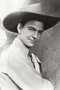 Smith Ballew
