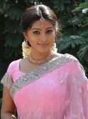 Sneha