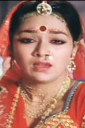 Snehlata
