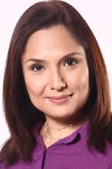 Snooky Serna