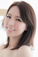 Snow Suen