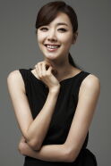 So I-hyeon