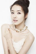 So I-hyeon