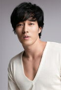 So Ji-sub