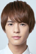 So Okuno