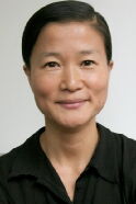 So Yong Kim