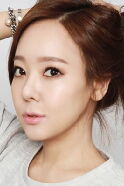 So Yoo-jin