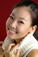So Yoo-jin