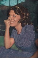 Soad Hosny