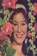 Soad Hosny