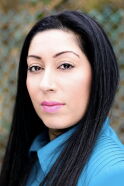 Sofia Abbasi