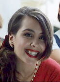 Sofia Alves