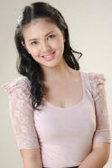 Sofia Andres