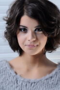 Sofia Black-D'Elia