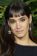 Sofia Boutella
