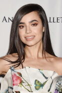 Sofia Carson