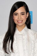 Sofia Carson