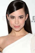 Sofia Carson