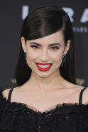 Sofia Carson