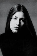 Sofia Coppola