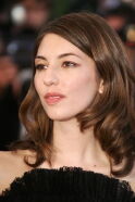 Sofia Coppola