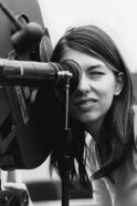 Sofia Coppola