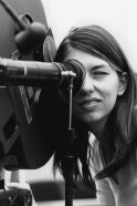Sofia Coppola
