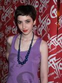 Sofía Gala Castiglione