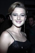 Sofía García