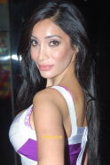Sofia Hayat