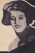 Sofia Jozeffi