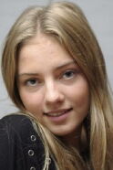 Sofia Karemyr