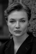 Sofia Kovaleva