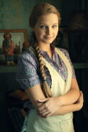 Sofia Lebedeva