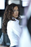 Sofia Milos
