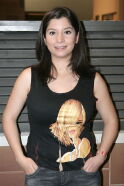 Sofía Nieto