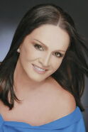 Sofia Rotaru