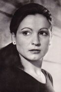 Sofia Rotaru