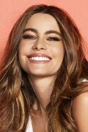 Sofía Vergara