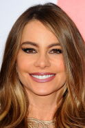 Sofía Vergara