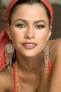Sofía Vergara