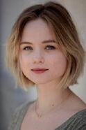 Sofie Eifertinger